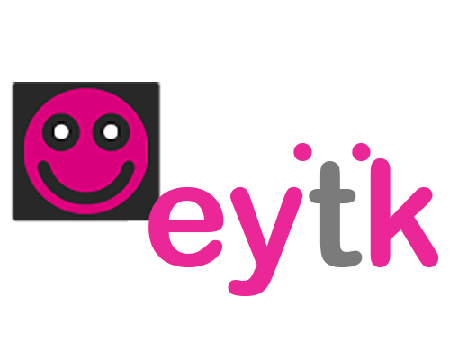 eytk